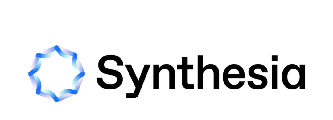 AI 热门工具|Synthesia :数字人虚拟化身 AI 热门工具|Synthesia :数字人虚拟化身